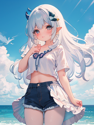 吉他大师与计分机制：音乐与数字的奇妙交融